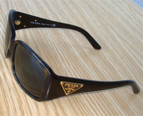 museum prada milan|Prada milano sunglasses dal 1913.